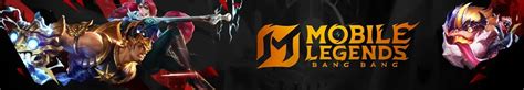 gosugamers|Mobile Legends .